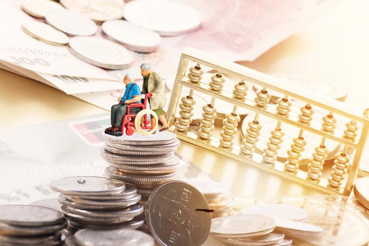 养老储蓄产品介绍_建设银行好的理财产品_特定养老储蓄试点利率