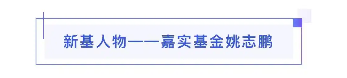 买新发行的基金好吗_明星基金经理选股策略_长期持有基金收益