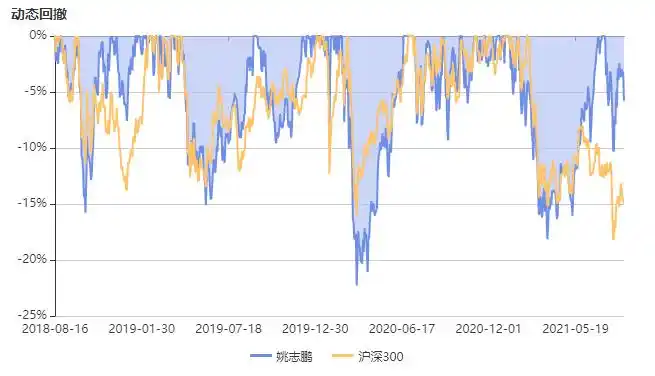 买新发行的基金好吗_长期持有基金收益_明星基金经理选股策略