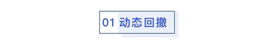 长期持有基金收益_买新发行的基金好吗_明星基金经理选股策略