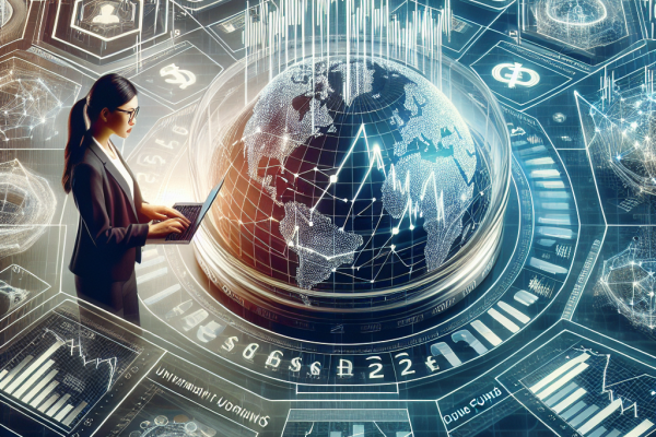 金融市场中多头与空头行情全解析，助你初步认知市场