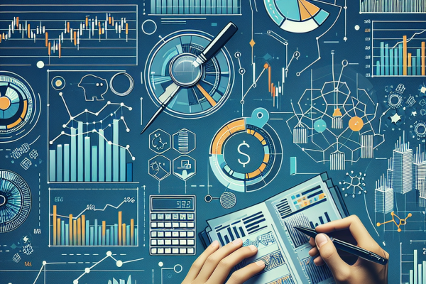 多头行情和空头行情是什么意思