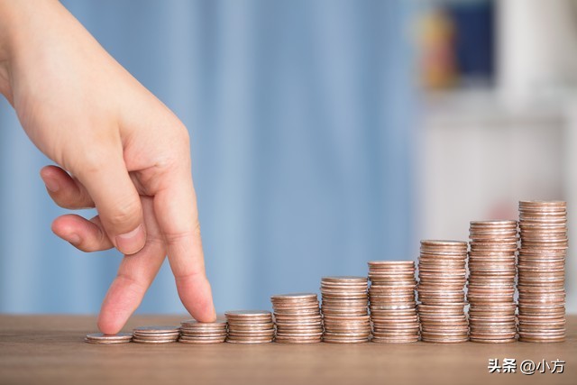 解读基金：我的投资观与实践，小白入门必备！基金实操指南来了