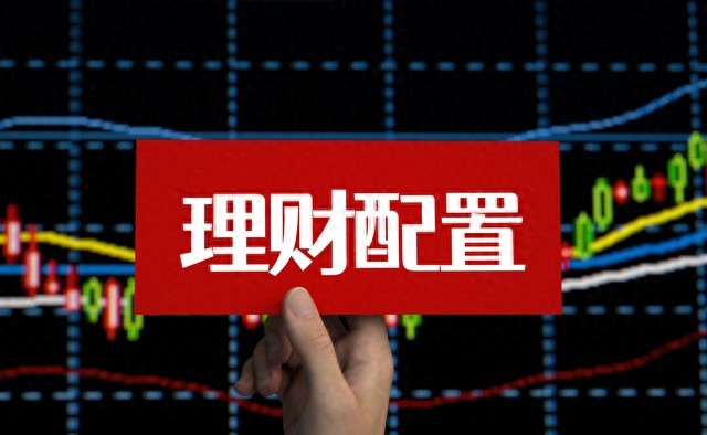 理财书籍排行_理财新手 低风险理财产品 货币基金推荐