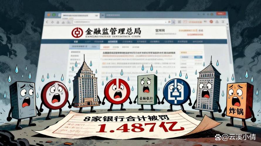 3·15临近金融投诉大增，渣打银行理财产品成投诉重灾区