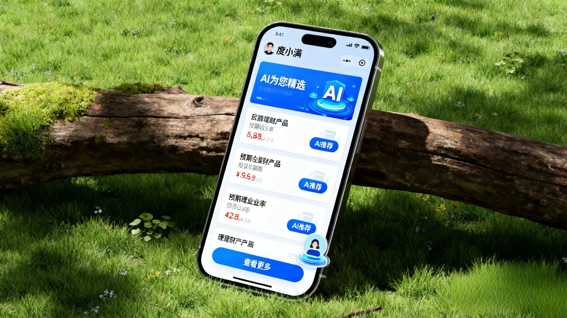 理财书籍排行_蚂蚁财富_腾讯理财通