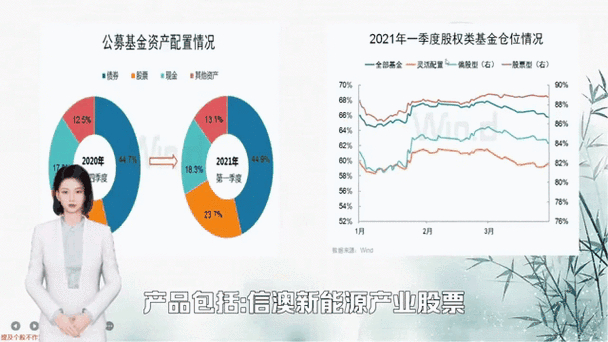 基金资产配置策略解析：动态调整实现增值，互联网+主题界定与选