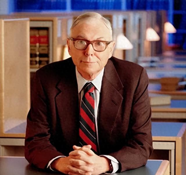 穷查理宝典卖断货，纳瓦尔宝典成杠杆：00后年薪百万的秘密武器