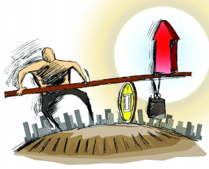 民间配资_股权配资_配资公司转型趋势