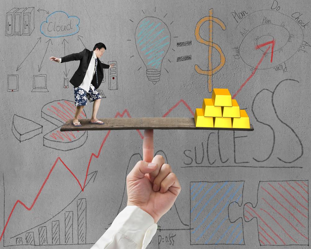 配资公司转型趋势_股权配资_民间配资