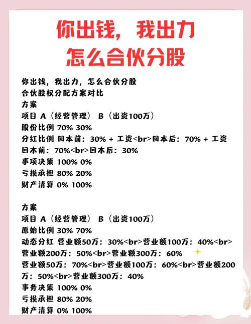 股票分红除息计算_股权登记日买入股票分红_公布股权登记日会涨吗