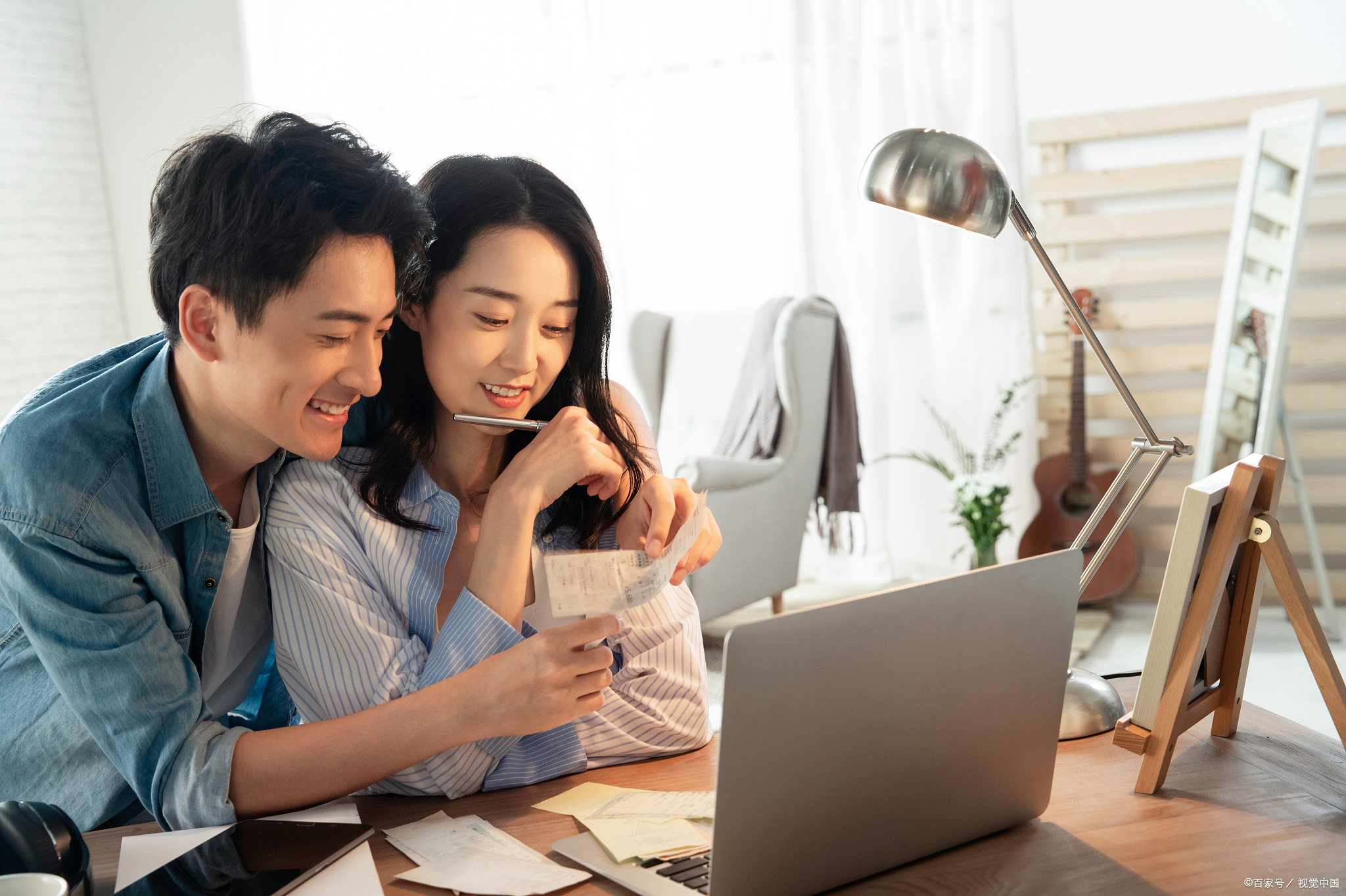 保本高收益是真是假？金融机构适当性义务解析，理财风险防范指南