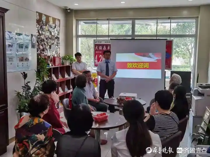 资管新规下理财产品选择_保本保息型理财产品_银行理财净值化转型