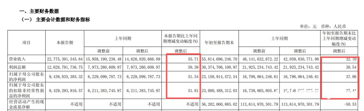 中信金属2025半年报：净利润增长30.90%！铜铌业务双驱