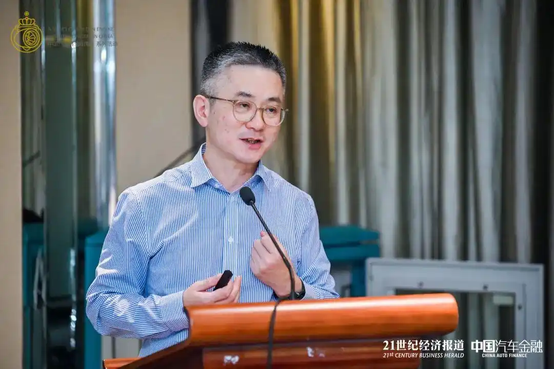 二手车金融破与立_二手车市场金融发展潜力_盈盈理财车金融