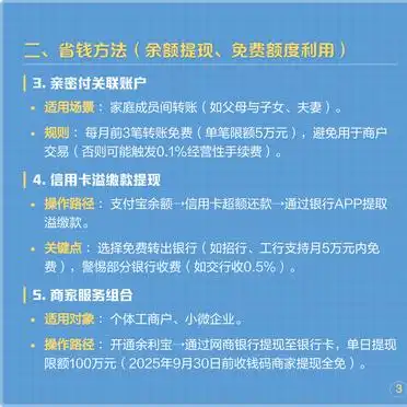 支付宝转账手续费标准_支付宝提现免费额度_支付宝同行转帐收费吗
