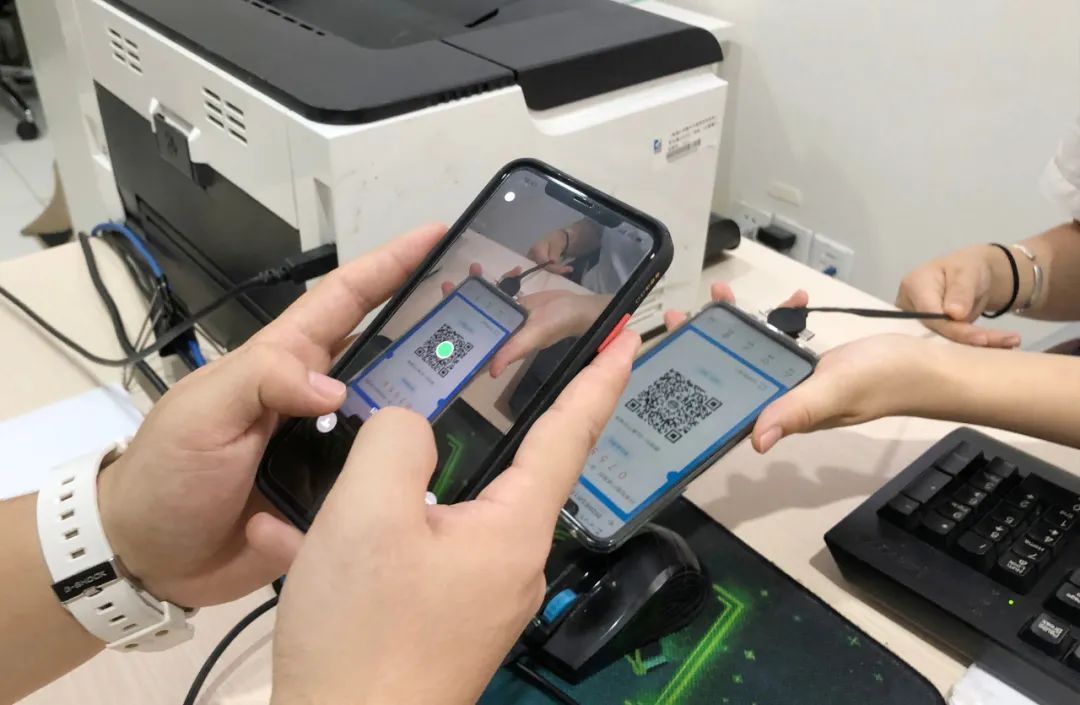 汽车金融下沉市场_盈盈理财车金融_汽车金融零售贷款服务