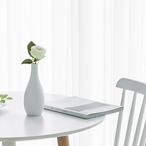 货款资金未到账怎么处理_资金未到账说明_货款未到账法律途径