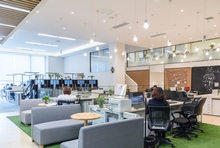 货款不还怎么处理