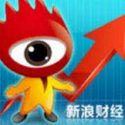 3·15打假｜五大非法期货交易骗局揭秘：远离陷阱，认准四大交