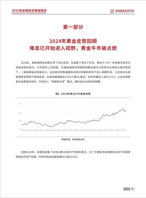 贵金属投资指南_2025银行基金_黄金白银市场分析