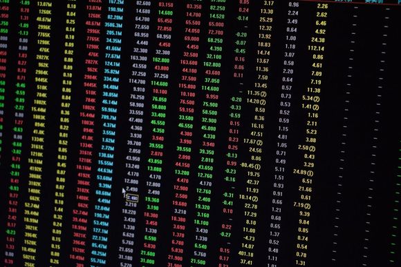 不懂股市也能委托买卖股票？靠谱代理人是关键！开盘委托买卖规则