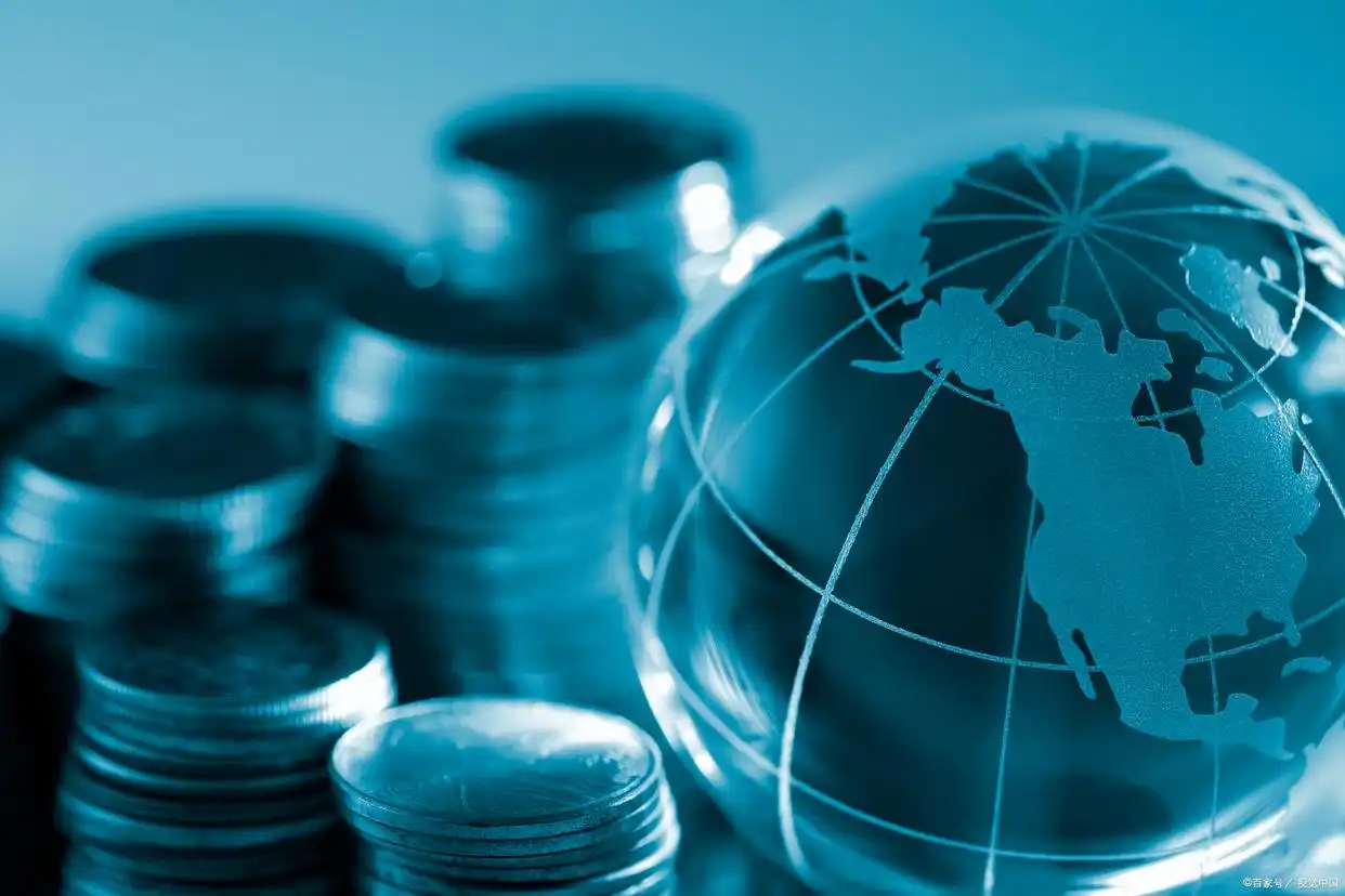 两融开户六大核心门槛_开通两融账户条件_开通融资融券需要什么条件