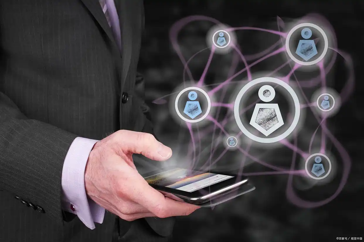 两融开户六大核心门槛_开通融资融券需要什么条件_开通两融账户条件