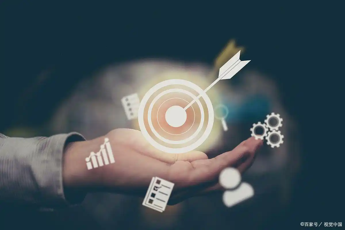 两融开户六大核心门槛_开通融资融券需要什么条件_开通两融账户条件