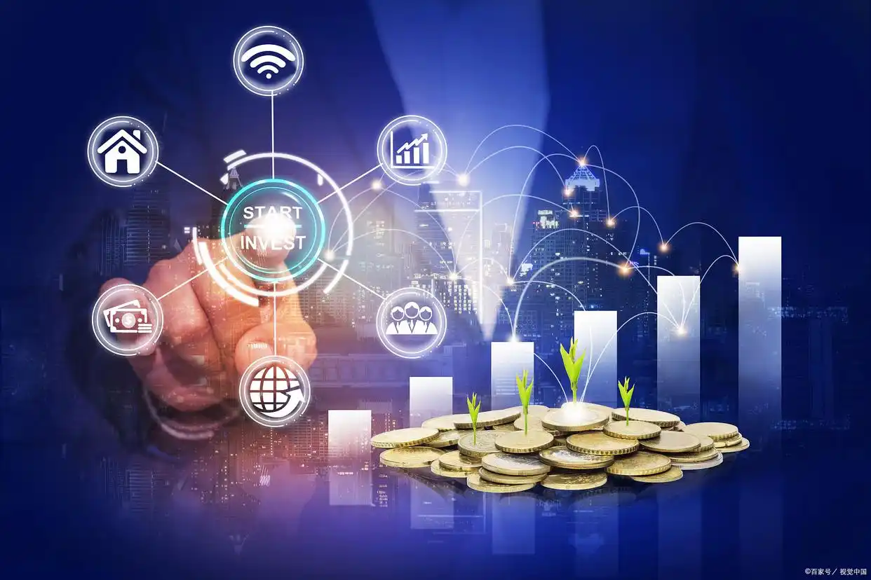 开通融资融券需要什么条件_两融开户六大核心门槛_开通两融账户条件