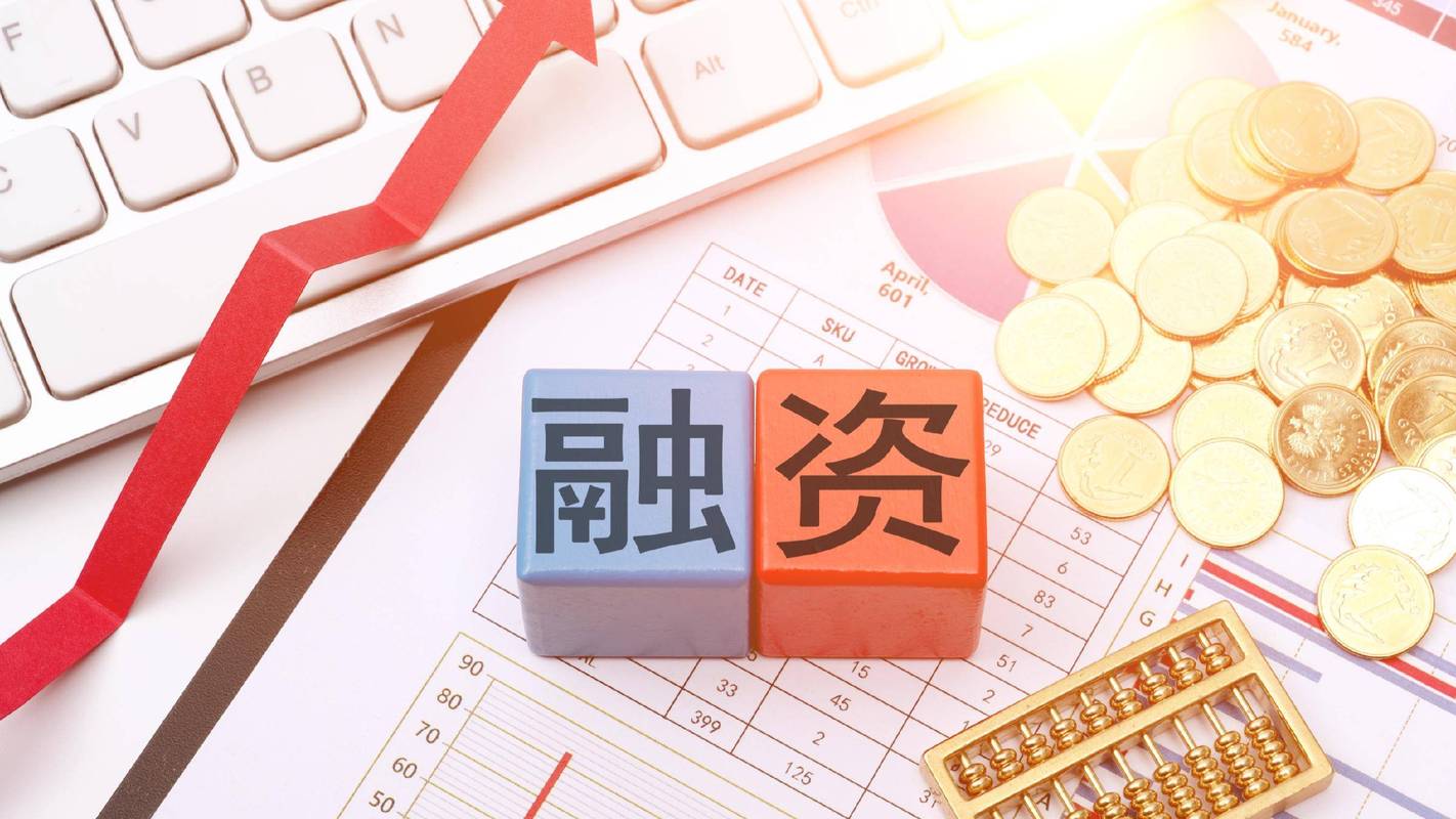 信贷资产证券化迎来新机遇：多元主体参与、投资热情高涨，市场活