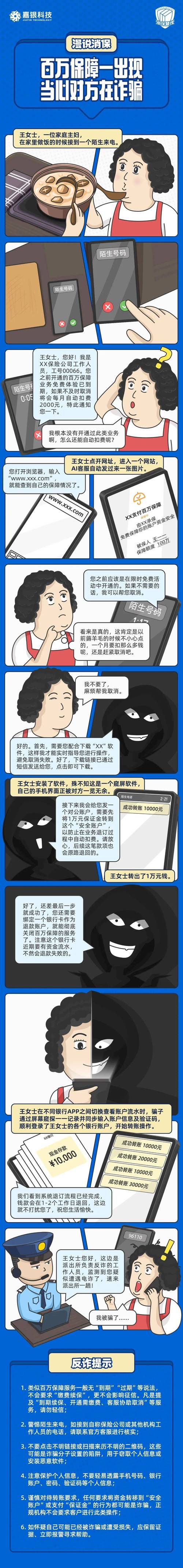 微信号买卖黑产调查：便民服务号变诈骗工具，投资者15万元血本