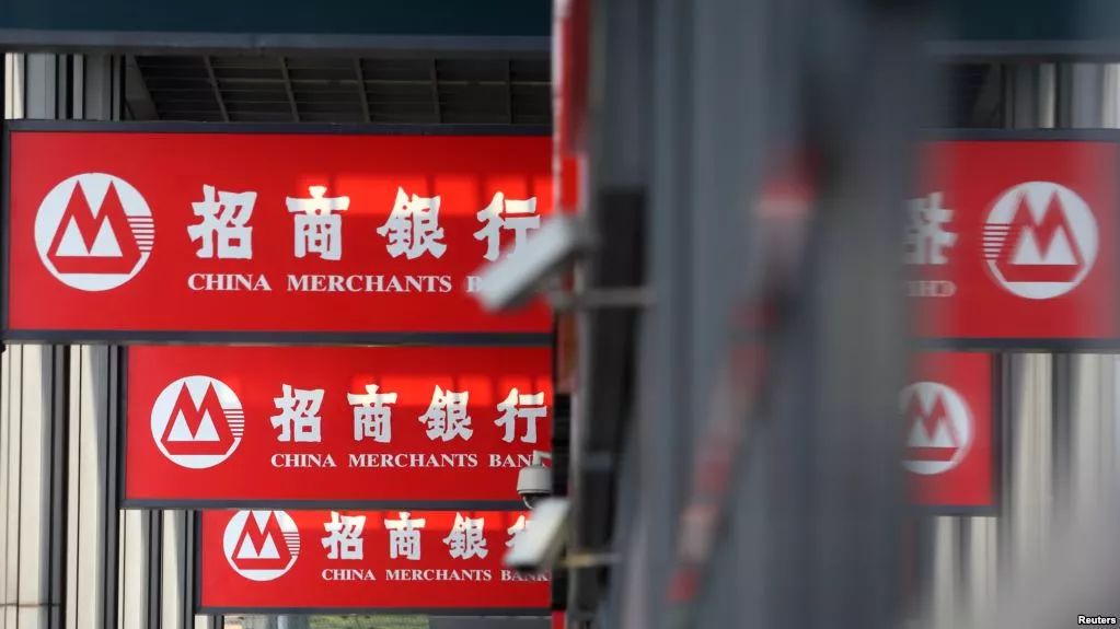 招行信用卡风险加剧？对比广发银行，看循环购买结构下的违约率差