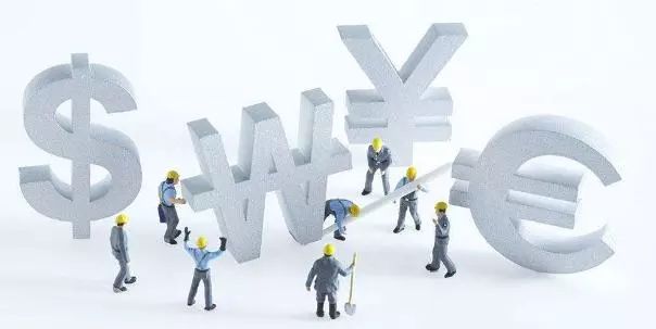 通论革命性解读：货币工资与真实工资的关系，究竟如何影响经济？