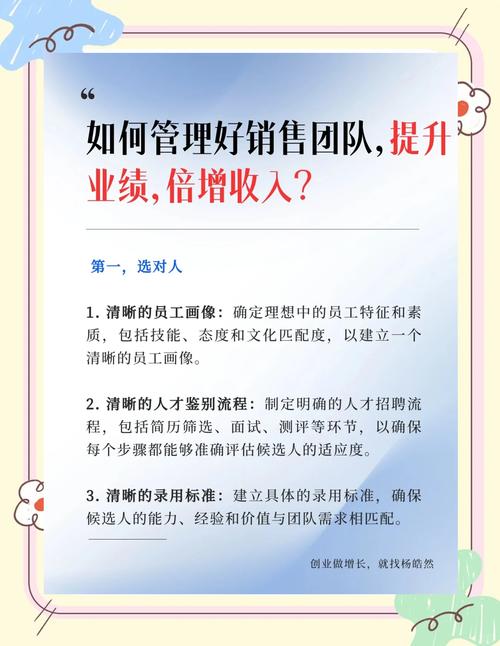 商业银行渠道营销新策略：破解产品营销难题，提升客户体验与团队
