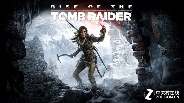 畅爽游戏之魂 耕升GTX1070 G魂全面评测