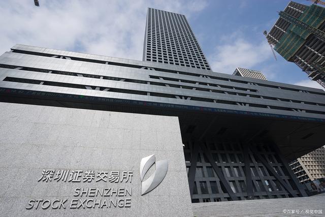 股票开户不是自己的手机号可以吗_股东账户共用问题处理_销户股票账户注意事项