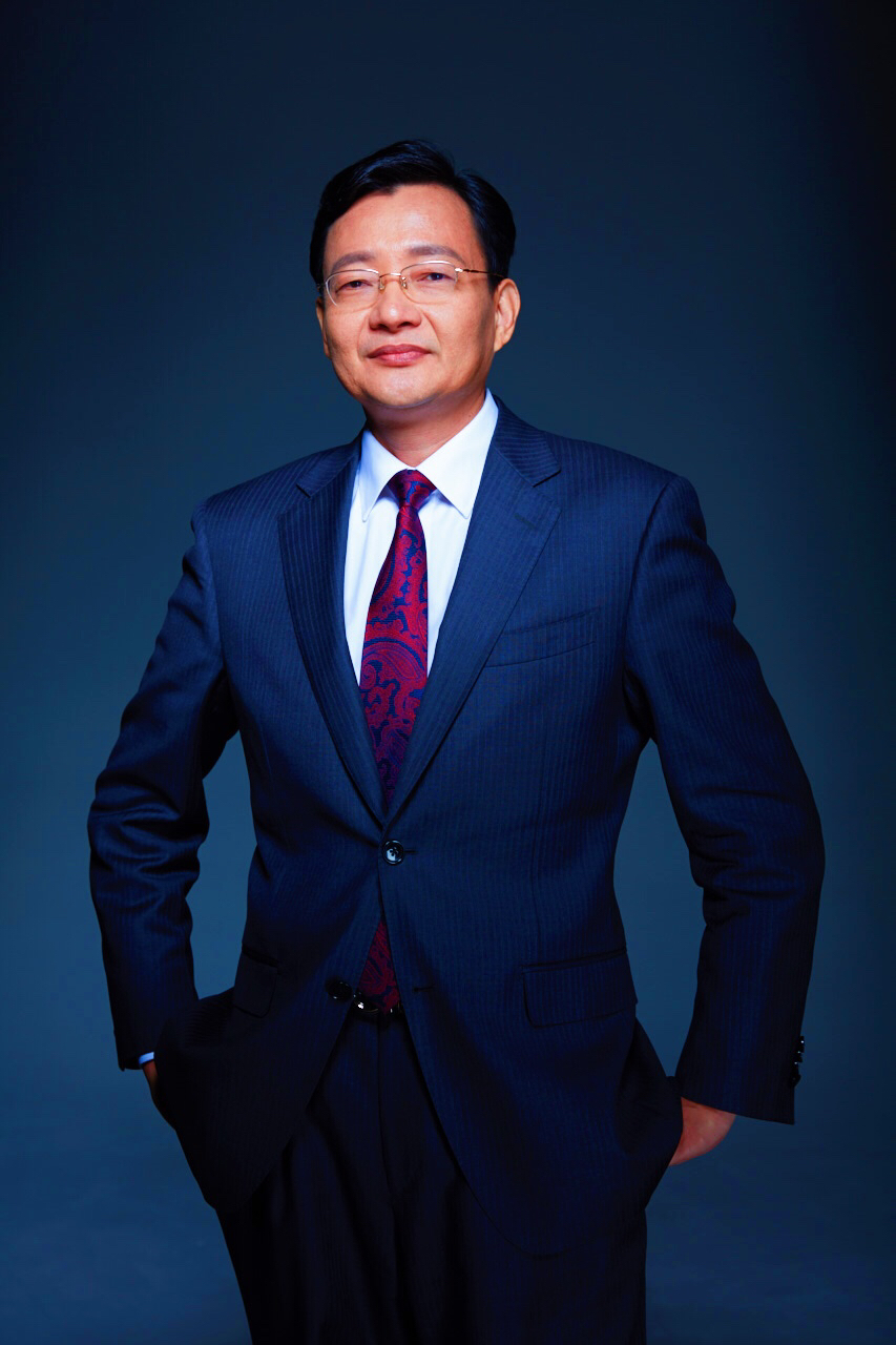 销户股票账户注意事项_股东账户共用问题处理_股票开户不是自己的手机号可以吗