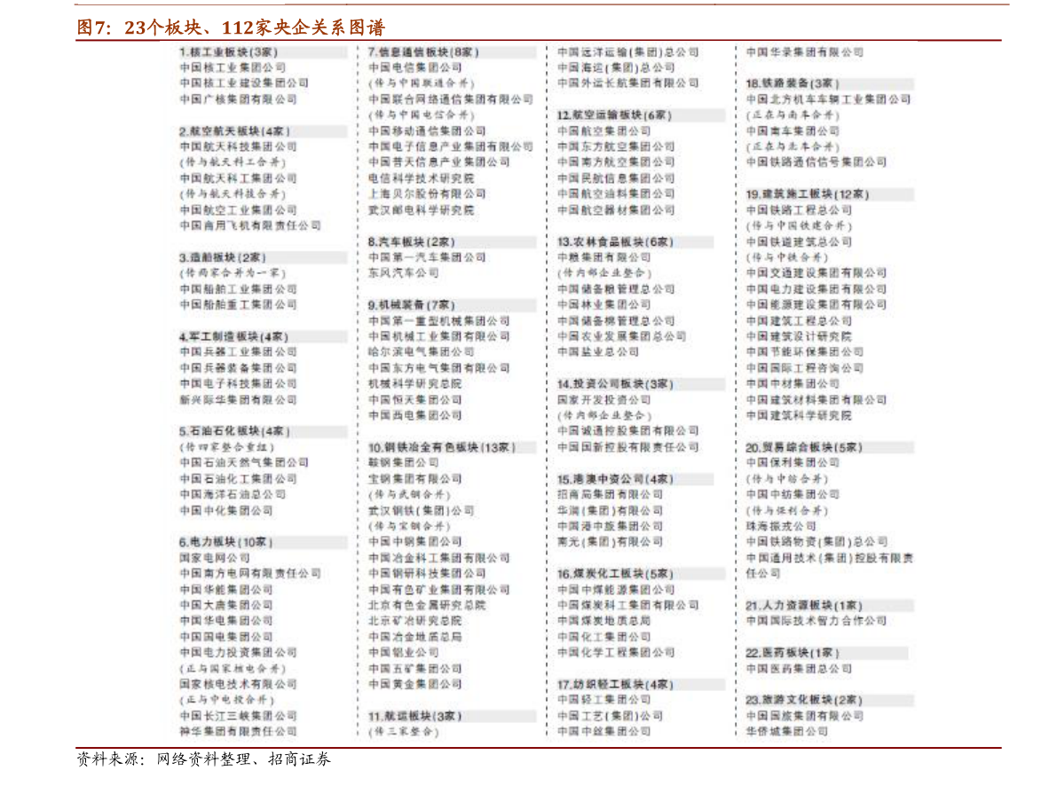 新三板股价怎么查？分享靠谱的查询网站和股票代码获取方法