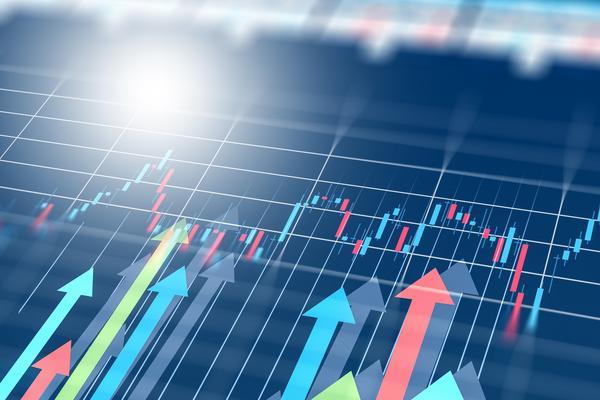 哪里能方便查新三板的实时股价和数据？这个查询网超好用