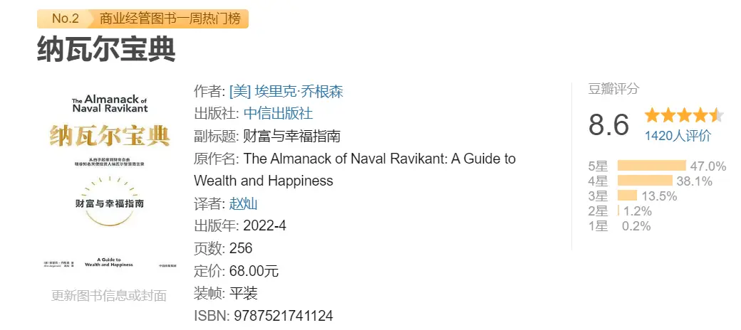 纳瓦尔宝典 财富积累 复利效应_理财金字塔理论