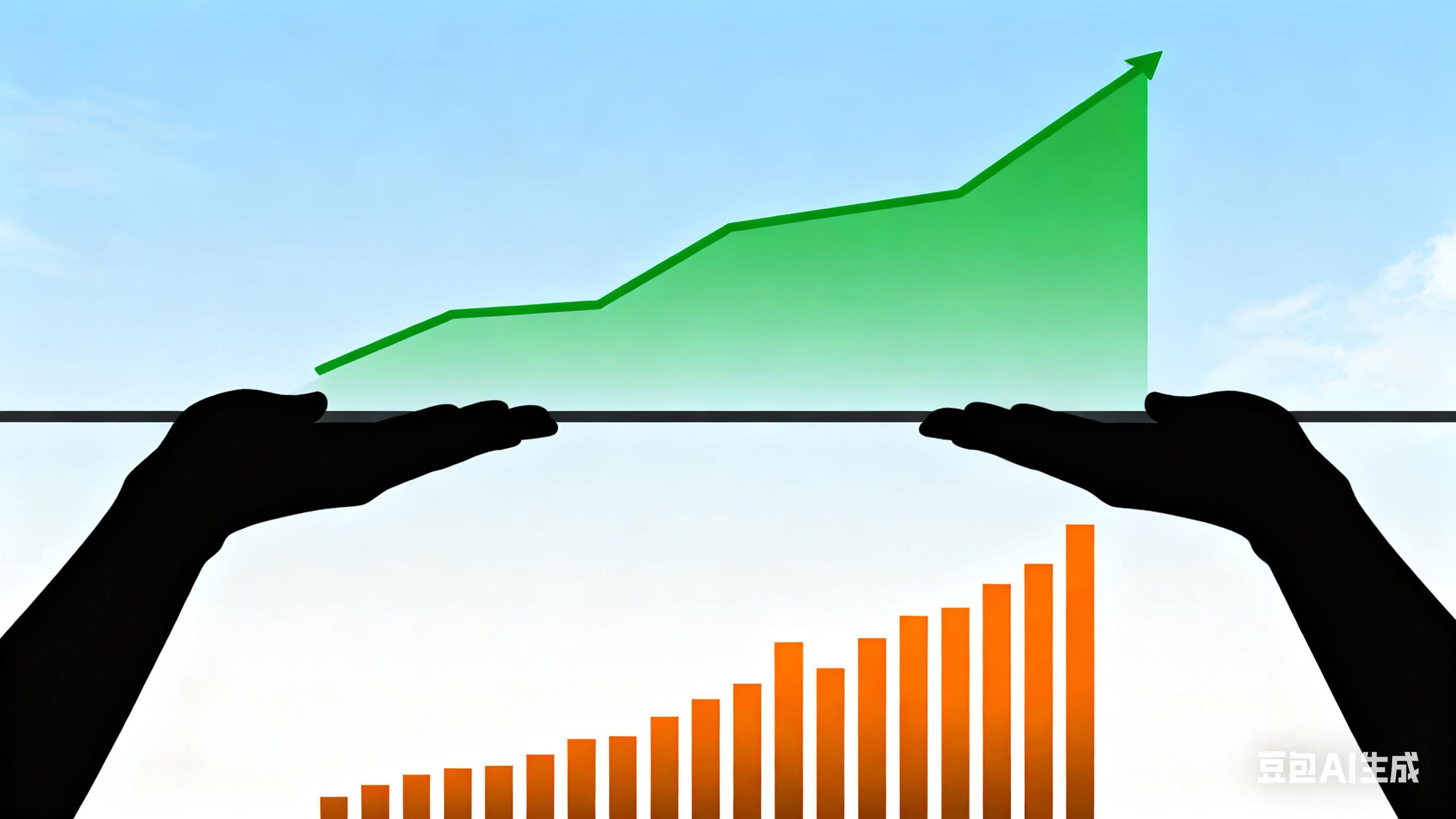 适合新手的理财方式_如何理财让闲钱稳健增值_什么理财产品比较好