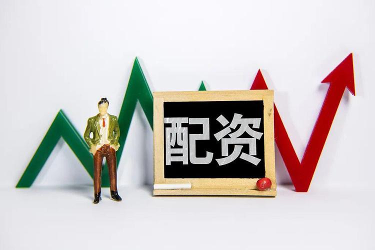 场外配资10倍杠杆 黑名单 恒生电子HOMS_实盘10倍杠杆app下载