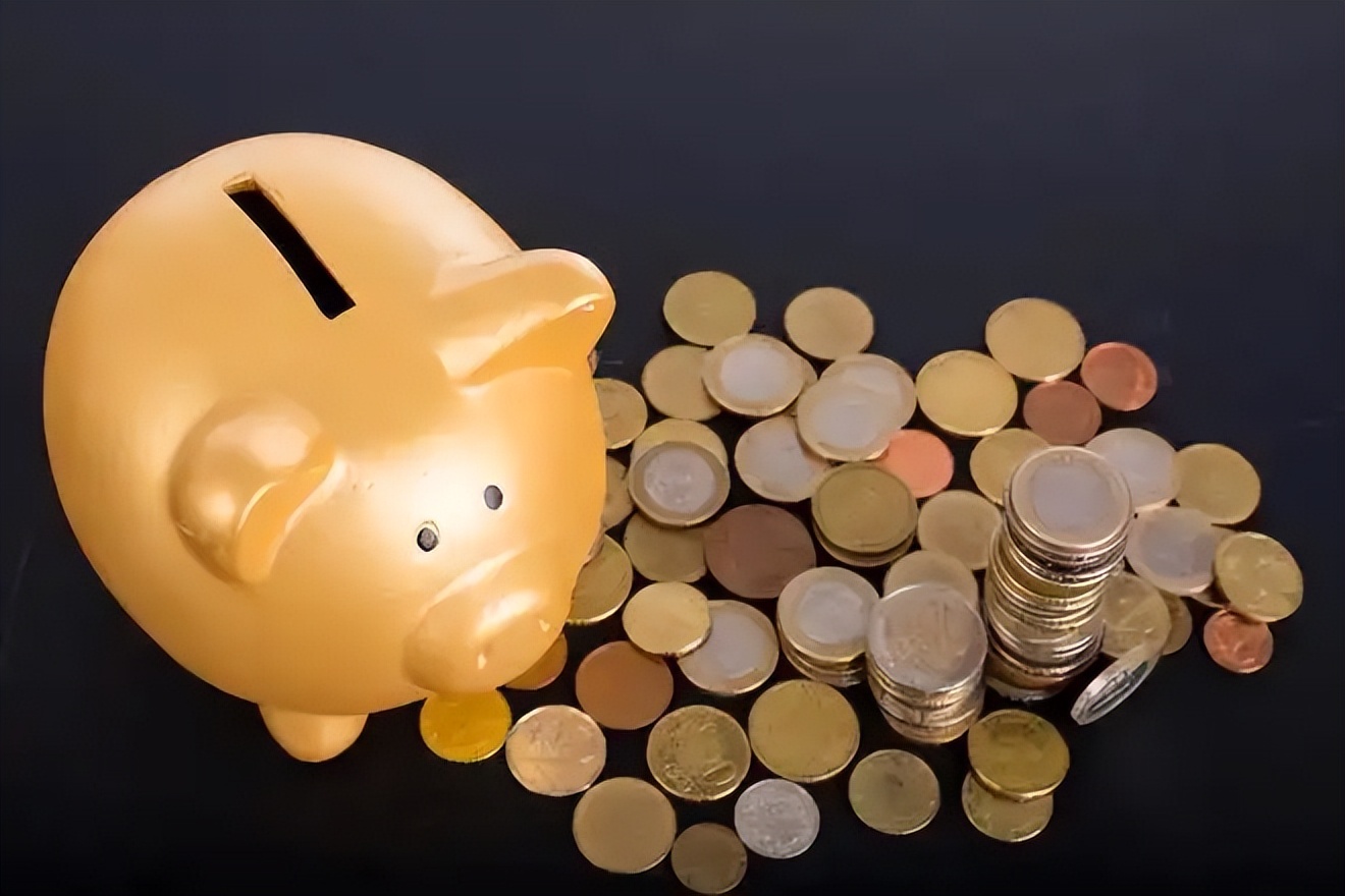 什么理财产品比较好_个人理财投资方式选择_多元化投资工具策略