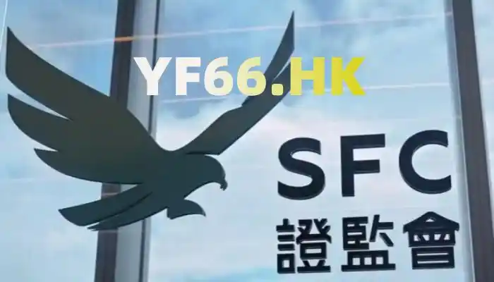 实盘10倍杠杆app下载_股票开户_港股开户