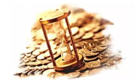 量比指标选股_开盘量比选股法管用吗_成交量分析