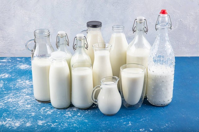 无锡有没有,牛奶代理商_牛奶一手货源平台_全国牛奶批发进货渠道