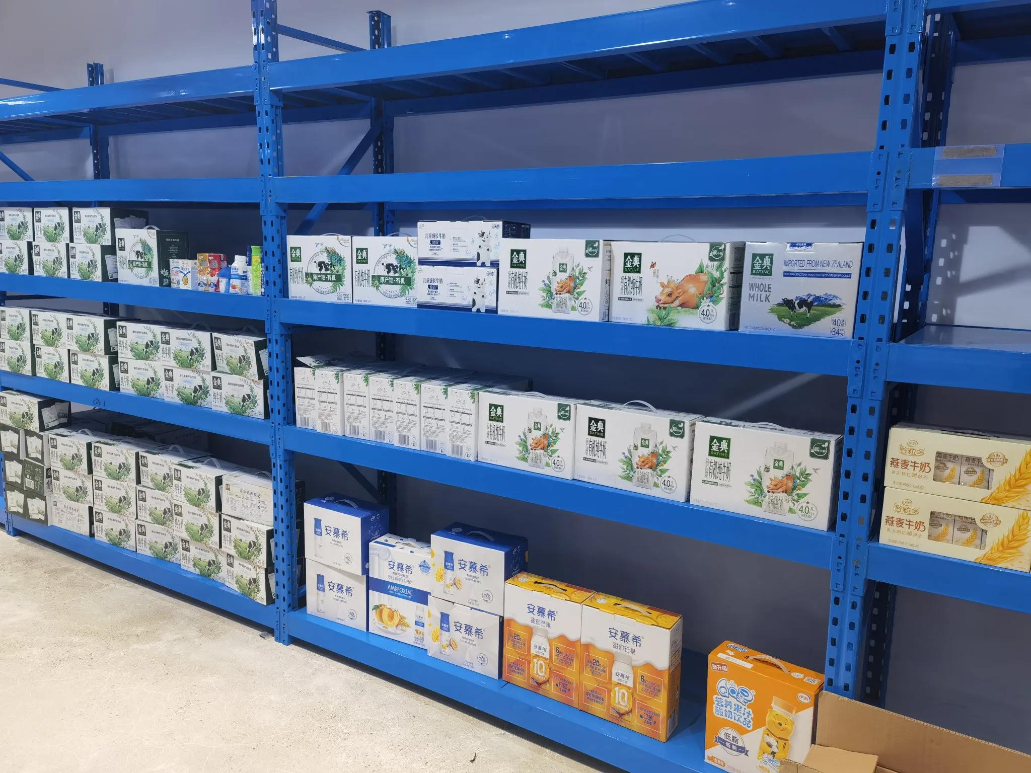 全国牛奶批发进货渠道_无锡有没有,牛奶代理商_牛奶一手货源平台