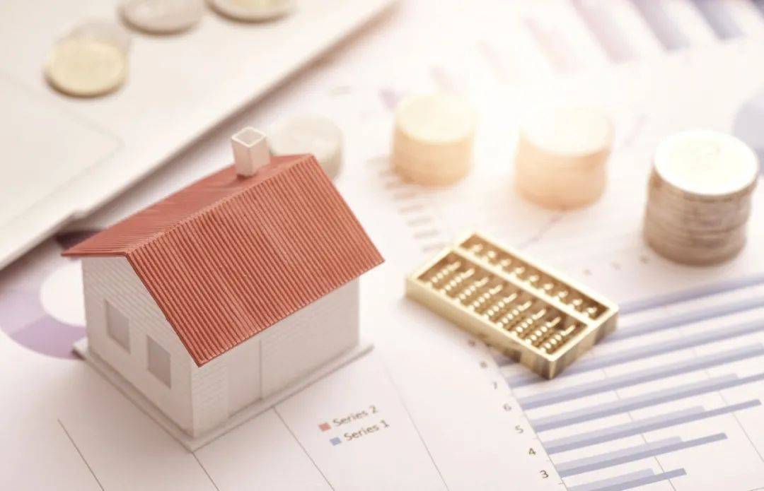 长期停牌港股房企年报难产_港股停牌时间要多久_港股房企退市风险