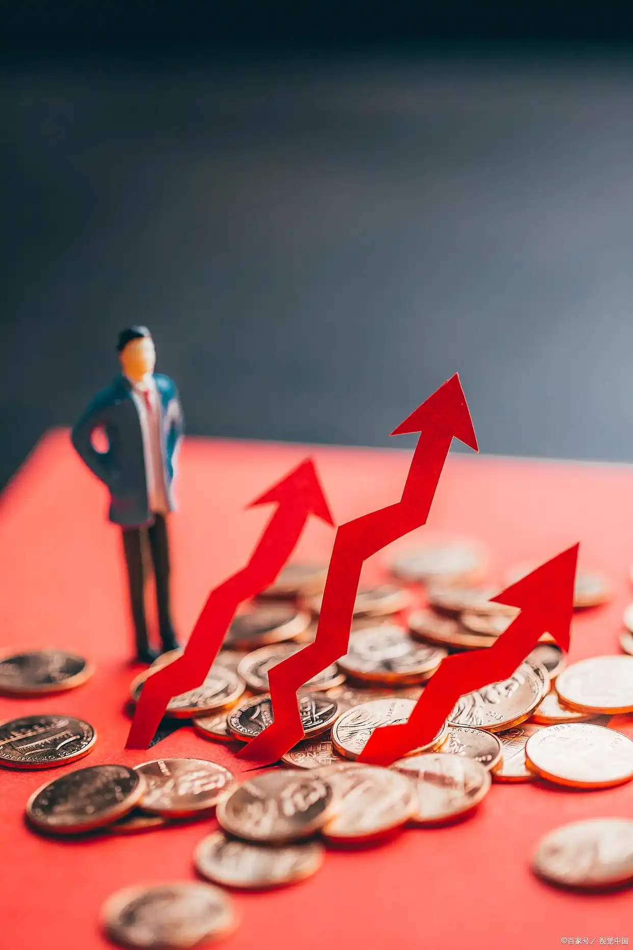 陆股通_北上资金_a股北上资金是指